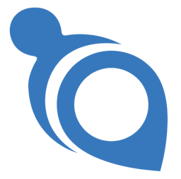 WhiteLabel Tracking logo
